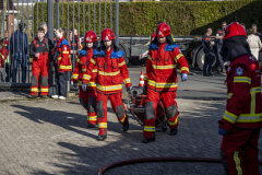 Jeugdbrandweer-Wedstrijden-Farmsum_4364