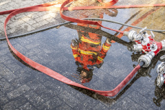 Jeugdbrandweer-Wedstrijden-Farmsum_4458