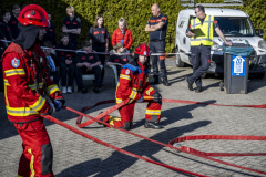 Jeugdbrandweer-Wedstrijden-Farmsum_4475