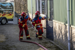 Jeugdbrandweer-Wedstrijden-Farmsum_4490