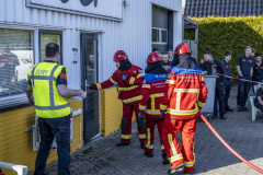 Jeugdbrandweer-Wedstrijden-Farmsum_4497