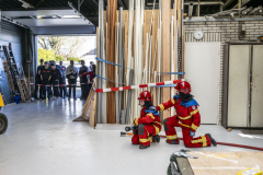 Jeugdbrandweer-Wedstrijden-Farmsum_4520