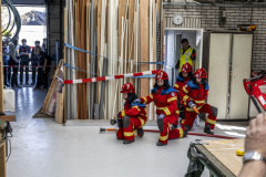 Jeugdbrandweer-Wedstrijden-Farmsum_4575