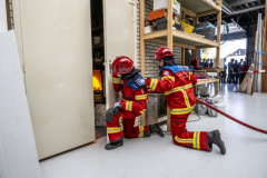 Jeugdbrandweer-Wedstrijden-Farmsum_4631