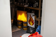 Jeugdbrandweer-Wedstrijden-Farmsum_4665