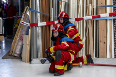 Jeugdbrandweer-Wedstrijden-Farmsum_4780