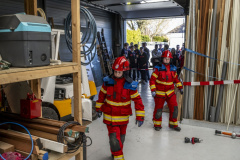 Jeugdbrandweer-Wedstrijden-Farmsum_4793