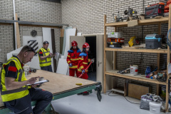 Jeugdbrandweer-Wedstrijden-Farmsum_4809
