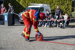 Jeugdbrandweer-Wedstrijden-Farmsum_4824