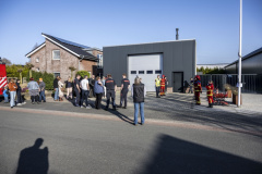 Jeugdbrandweer-Wedstrijden-Farmsum_4835