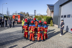 Jeugdbrandweer-Wedstrijden-Farmsum_4858