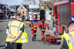 Jeugdbrandweer-Wedstrijden-Farmsum_4886