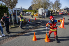 Jeugdbrandweer-Wedstrijden-Farmsum_4907