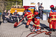 Jeugdbrandweer-Wedstrijden-Farmsum_4941
