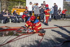 Jeugdbrandweer-Wedstrijden-Farmsum_4970