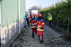 Jeugdbrandweer-Wedstrijden-Farmsum_4995