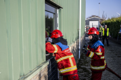 Jeugdbrandweer-Wedstrijden-Farmsum_5009