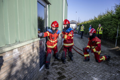 Jeugdbrandweer-Wedstrijden-Farmsum_5021