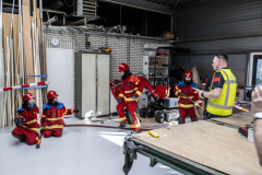 Jeugdbrandweer-Wedstrijden-Farmsum_5074