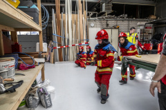 Jeugdbrandweer-Wedstrijden-Farmsum_5096