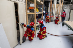 Jeugdbrandweer-Wedstrijden-Farmsum_5124