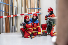 Jeugdbrandweer-Wedstrijden-Farmsum_5129