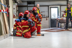Jeugdbrandweer-Wedstrijden-Farmsum_5195