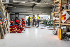 Jeugdbrandweer-Wedstrijden-Farmsum_5230