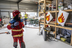 Jeugdbrandweer-Wedstrijden-Farmsum_5255
