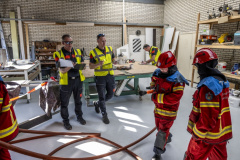 Jeugdbrandweer-Wedstrijden-Farmsum_5276