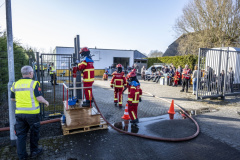 Jeugdbrandweer-Wedstrijden-Farmsum_5325