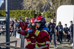 Jeugdbrandweer-Wedstrijden-Farmsum_5336