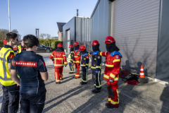 Jeugdbrandweer-Wedstrijden-Farmsum_5370
