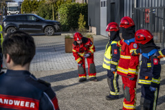 Jeugdbrandweer-Wedstrijden-Farmsum_5375