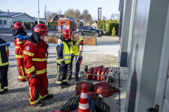 Jeugdbrandweer-Wedstrijden-Farmsum_5440