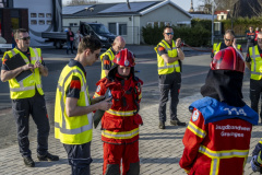 Jeugdbrandweer-Wedstrijden-Farmsum_5471