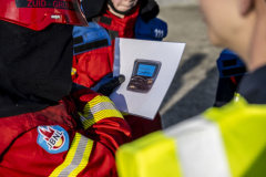 Jeugdbrandweer-Wedstrijden-Farmsum_5475