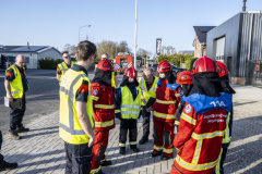 Jeugdbrandweer-Wedstrijden-Farmsum_5485