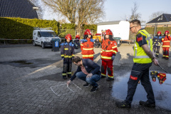 Jeugdbrandweer-Wedstrijden-Farmsum_5526