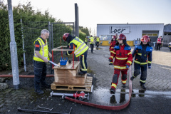 Jeugdbrandweer-Wedstrijden-Farmsum_5595