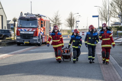 Jeugdbrandweer-Wedstrijden-Farmsum_5626