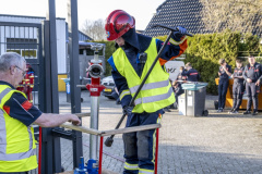 Jeugdbrandweer-Wedstrijden-Farmsum_5641