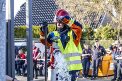 Jeugdbrandweer-Wedstrijden-Farmsum_5689