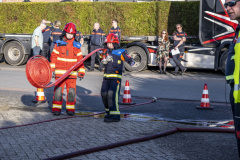 Jeugdbrandweer-Wedstrijden-Farmsum_5766