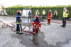 Jeugdbrandweer-Wedstrijden-Farmsum_5790