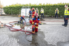 Jeugdbrandweer-Wedstrijden-Farmsum_5796