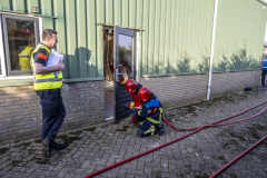 Jeugdbrandweer-Wedstrijden-Farmsum_5826