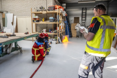 Jeugdbrandweer-Wedstrijden-Farmsum_5831