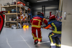 Jeugdbrandweer-Wedstrijden-Farmsum_5911