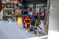 Jeugdbrandweer-Wedstrijden-Farmsum_5931